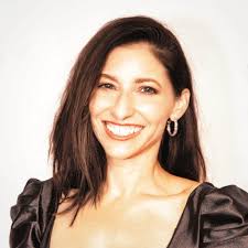 Synchrony Bank Review