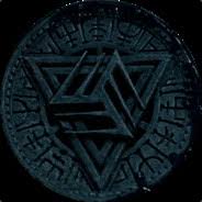 You find cactus sap around the desert obelisk, under the entire dome. Cactus Sap Problem Pc Ark Official Community Forums