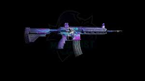 Free permanent m762 skin and character voucher in pubg mobile new vpn trick get m416 skin in pubg free 500 character. M416 Pubg Mobile