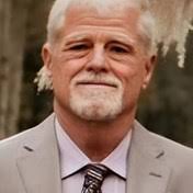 Mauney Family Obituaries