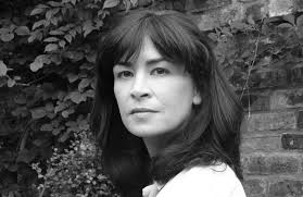 Alex Peake-Tomkinson, Author at The i Paper