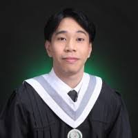 Cherry Lacson's Instagram, Twitter & Facebook