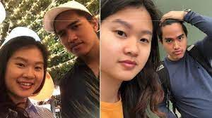 Kaesang pangarep lahir di solo, 25 desember 1994 dari pasangan joko widodo dan iriana. Pictures People