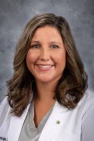 Pain Management Doctors in Huntsville