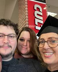 Rosa Morrison Barringer (@rosab663) · Instagram photos and Reels