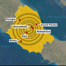 Le regioni umbria e marche hanno avviato insieme il percorso istituzionale per una maggiore autonomia, come previsto dall'articolo 116 della costituzione. Terremoto Tra Lazio Umbria E Marche Diretta Streaming Su Rainews It Con Antdibella Rainews Scoopnest