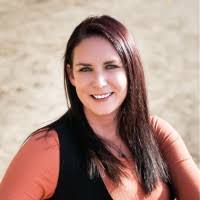 300+ "Amber Foster" profiles