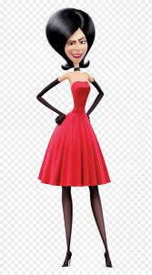 We did not find results for: Vector Perkins Despicable Me Minions Scarlet Overkill Clipart 3386027 Pikpng