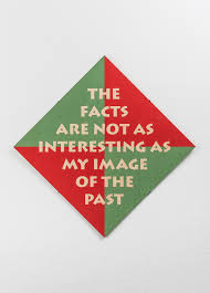 Bildergebnis für Lise Harlev