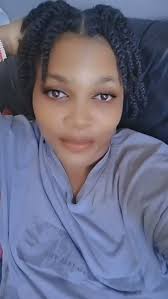 Hii back to school inawachanganya Sana🤣🤣🤣huyu ni baba yangu kabisa  kashakula ada tena