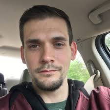 Talia Munzer and Paul Begnoche's Wedding Website