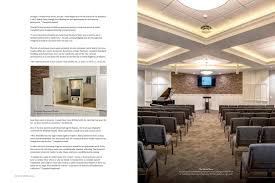 Funeral home interior design must be considered well during its importance that having the funeral home will give more advantages to many people with their sad moment. The Standard Was The Standard Cremation Funeral Center Facebook