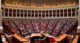Le front national est arrivé en tête d'une législative partielle, dimanche 1er février, dans le doubs. Resultat Le Candidat Ps Remporte La Legislative Du Doubs Sud Radio