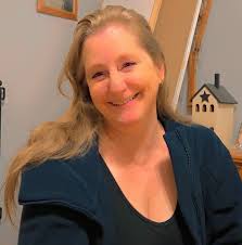 Please help! So my circuit explore 3 is brand new just out the box trying  to set up as it was a Christmas presents and it's arrived with the belt  broken, would