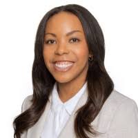 10+ "Wendy Moe" profiles