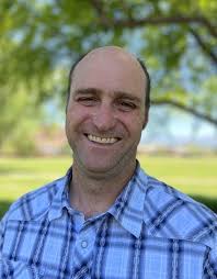 All about CRMS Board of Trustees