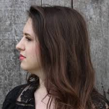 Stream Rick Tiger music