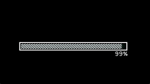 Your own youtube banner in seconds. Aesthetic Header 2560x1440 Shefalitayal