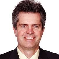 40+ "Stephen Breese" profiles