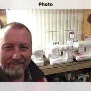 JOHN SUPAN & ASSOCIATES