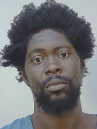 Dane County Sheriff's Office