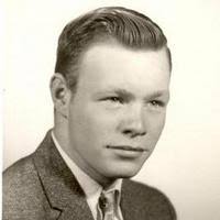 Search Levi Brown Obituaries and Funeral Services