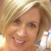 Donna Osterman's Instagram, Twitter & Facebook