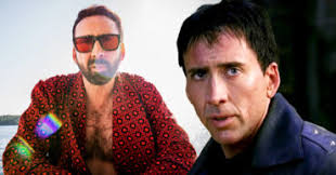 Remembering Professional Wrestler, Kurtis “Mad Kurt” Chapman, Dead at 26