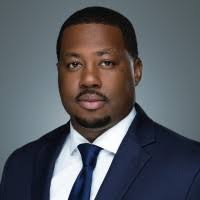 Excited to share a fun and creative moment from my Medtronic PRIME training  in Minneapolis!