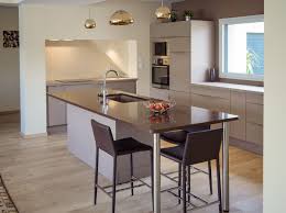 We did not find results for: Ilot Central De Cuisine Prix Informations Pour Bien Choisir