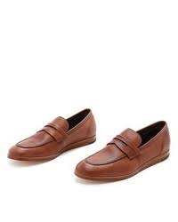 Shop 48 top cole haan penny loafer and earn cash back all in one place. Cole Haan Bedford Penny Loafers 228 East Dane Lookastic