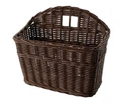 Pin On Diys Crafts Recipes