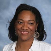 Shena Brown's Instagram, Twitter & Facebook