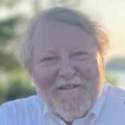 Mullican Family Obituaries