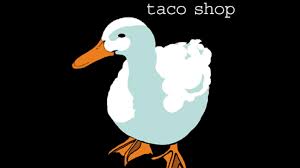 Check spelling or type a new query. White Duck Taco Shop River Arts District Asheville Nc S Official Travel Site