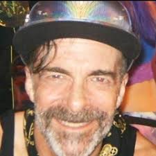 Stream John Joyner music