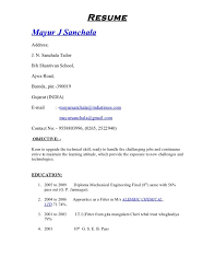 A resume is a document that contains information about an individual's educational background, work or professional experience, and other relevant information. Iti Fitter Resume Format Word Warehouse Resume Objective Samples Professional Templates Examples Sample For High School Warehouse Resume Objective Examples Resume Blank Resume Template Litigation Attorney Resume Sample Resume And Cover