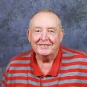 Obituary information for Lowell Eugene Stilley