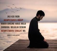 Kata kata bijak cinta romantis, islami, galau, sweet, dan gombal. Quotes Kata Kata Motivasi Hidup Islami