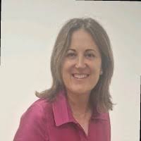 40+ perfiles de «Helena Delgado»