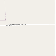 Laurita Moore, (620) 892-5548, South Haven, KS — Public Records Instantly