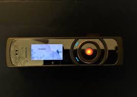 Nokia 7380 Lipstick Vintage Phone ...