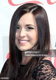 180 Mace Brown Stock Photos, High-Res Pictures, and Images