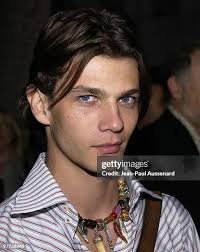 6,297 Jean Ford Stock Photos, High-Res Pictures, and Images