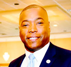 Virginia Beach » The New Journal and Guide