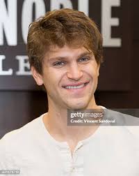 1,603 Vincent Barnes Stock Photos, High-Res Pictures, and Images