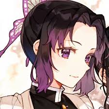 Maybe you would like to learn more about one of these? Matching Matching Pfp Best Friend Demon Slayer Matching Icons Canvas Site