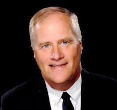 Canadian Drowning Prevention Plan, 6th Edition