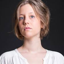 Anna Aaron Lyrics, Songs, and Albums