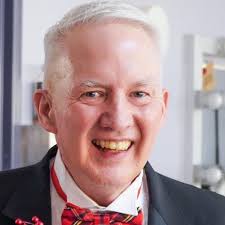 Gay Men's Chorus of Washington